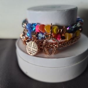 Bomb Party Stack (The Upside Down)